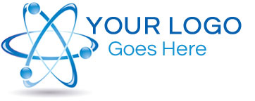 Your Logo Goes Here