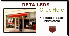 Company of Kings Giftware Retailers