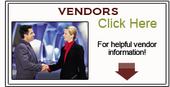 Company of Kings Giftware Vendors