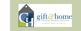 Company of Kings Giftware