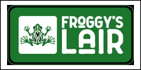 Company of Kings Giftware