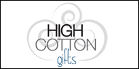 Company of Kings Giftware
