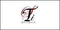 Company of Kings Giftware Gift Trenz