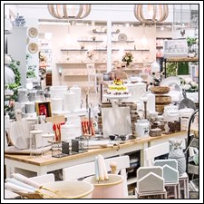 Company of Kings Giftware