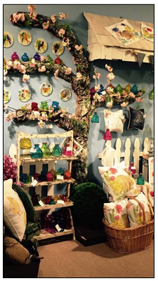 Company of Kings Giftware