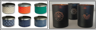 Company of Kings Giftware