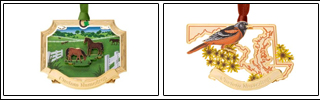 Company of Kings Giftware