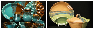 Company of Kings Giftware