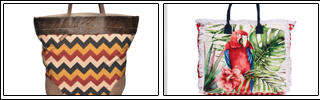 Company of Kings Giftware
