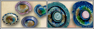 Company of Kings Giftware