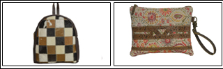 Company of Kings Giftware