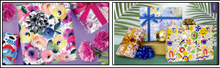 Company of Kings Giftware
