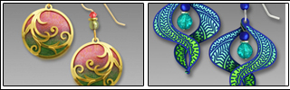 Company of Kings Giftware