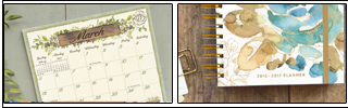 Company of Kings Giftware