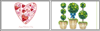 Company of Kings Giftware