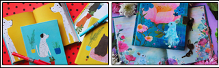 Company of Kings Giftware