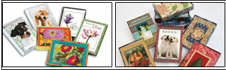 Company of Kings Giftware