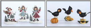 Company of Kings Giftware Gift