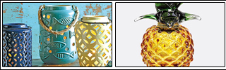 Company of Kings Giftware